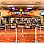 Fiesta Henderson Casino Hotel