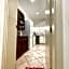 BARI ROOMS Abate Gimma