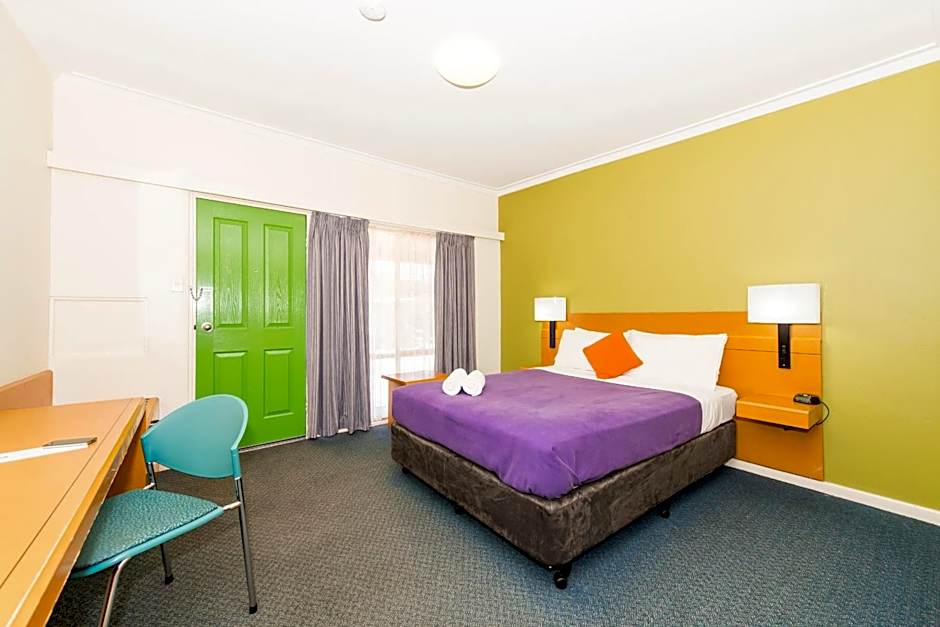 ibis Styles Geraldton