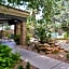 Staybridge Suites Las Cruces By IHG