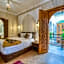 Palais Tara & Spa