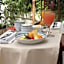 Hotel Club Frances
