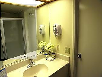 Baymont Inn and Suites LAX