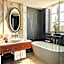 Mandarin Oriental Munich
