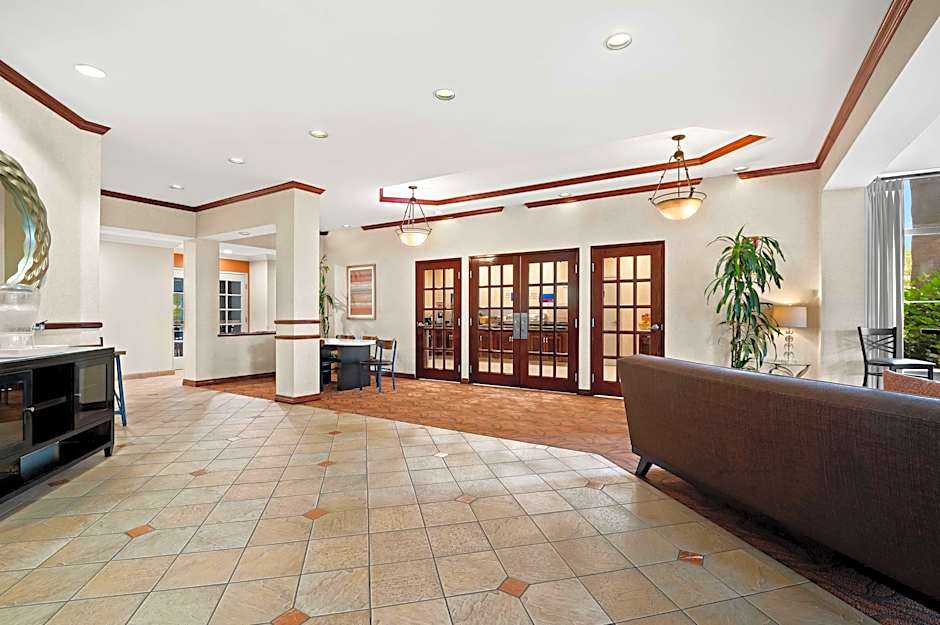 Best Western Ontario Mills Mall