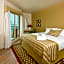 Herods Palace Hotels & Spa Eilat a Premium collection by Fattal Hotels