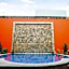 Hotel Celta