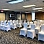 Comfort Inn Falls Church - Tysons Corner