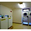 Hotel Bel Air Sendai / Vacation STAY 80717