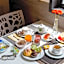 Hotel Domidea
