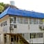 Eco Hotel Yunokosou - Vacation STAY 99596v
