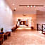 Hotel Around Pyeongchang