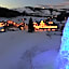 Dolomites Living Hotel Tirler