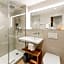 Hotel Edelweiss Superior