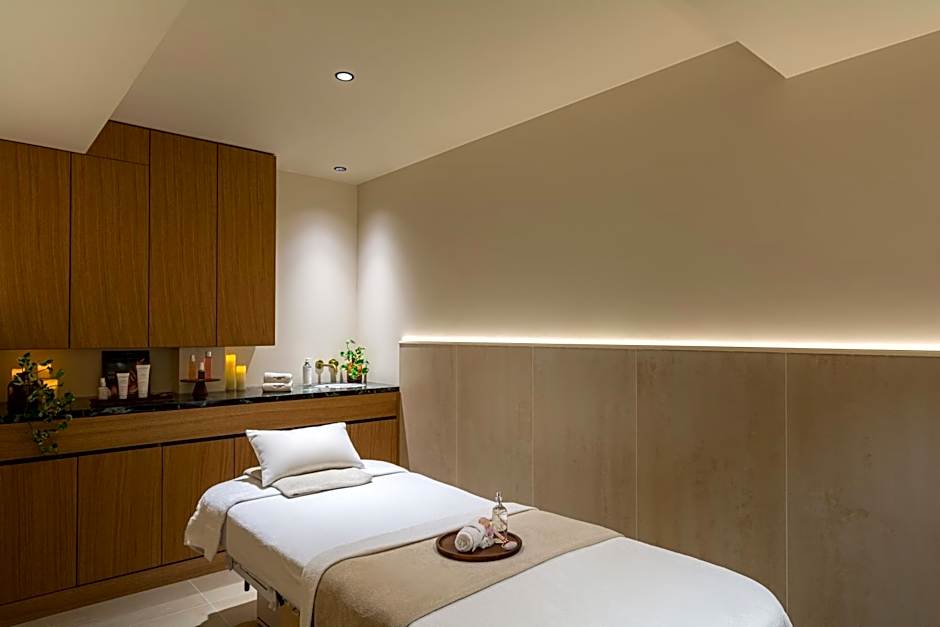 Hôtel & SPA Napoléon