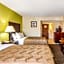 Hermitage Hotel Richmond Virginia