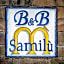 B&B Samilu'