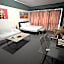 Connect Suites