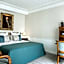 Hotel Des Saints Peres - Esprit de France