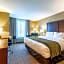 Comfort Inn & Suites - Harrisburg Airport - Hershey South