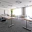 Hotel A1 Grauholz