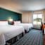 Fairfield Inn & Suites by Marriott Sudbury