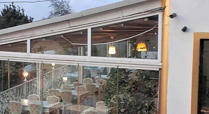 BABIZER KONAKLAMA & RESTORAN