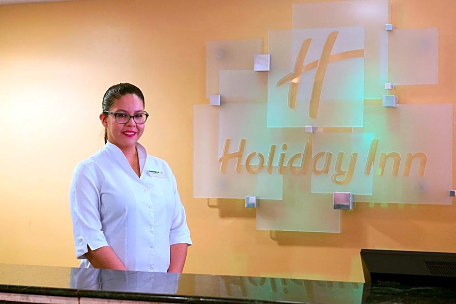 Holiday Inn Merida By IHG