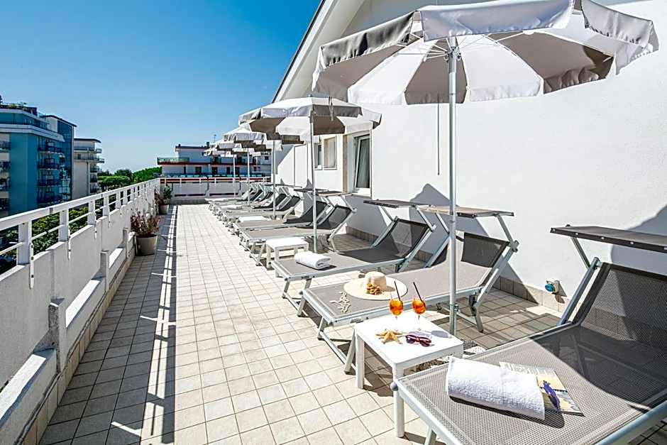 Hotel Pigalle