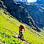 H+ Hotel & SPA Engelberg