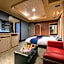 HOTEL MOBILIA (Adult Only)