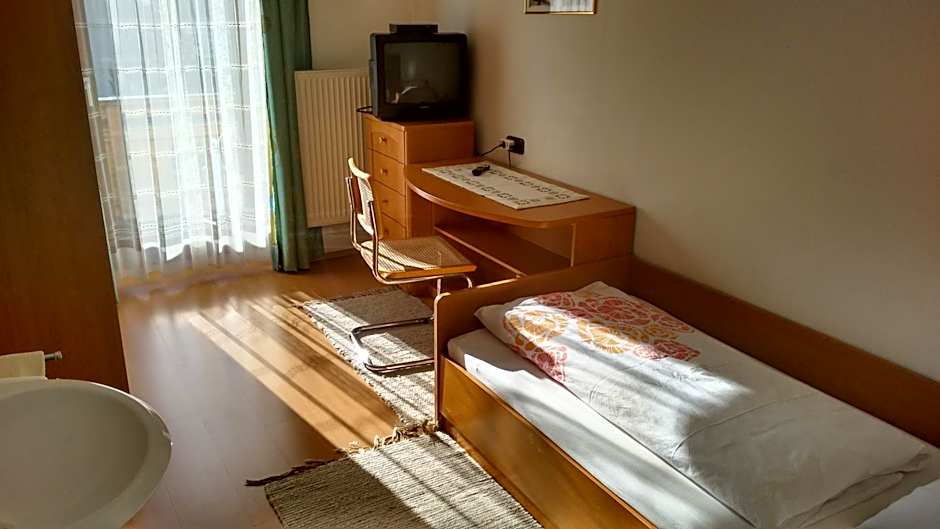 Gästehaus Schöpf Elsa