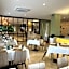 Hotel Valjunco