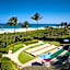 Marriott's Ocean Pointe