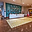 Sheraton San Jose Hotel, Costa Rica