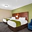 Comfort Suites Roswell