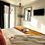 Hotel Saint Louis