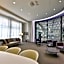 Best Western Premier Chc Airport