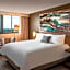 Denver Marriott Tech Center