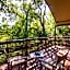 aha Thakadu River Camp