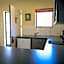 La Rochelle Motel