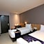 Fitra Hotel Majalengka