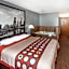 Super 8 by Wyndham Pekin/Peoria Area