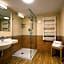Villa Viktoria 1 - Apartments - City center