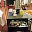 Hotel Taunus Residence