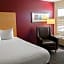 Ramada Limited San Francisco Airport North