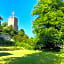 Haus am Schlossberg
