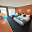Moama Motel