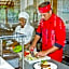 Urban by CityBlue Kigali