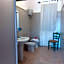 Residence Hotel Monte Ricciu Nuova Gestione